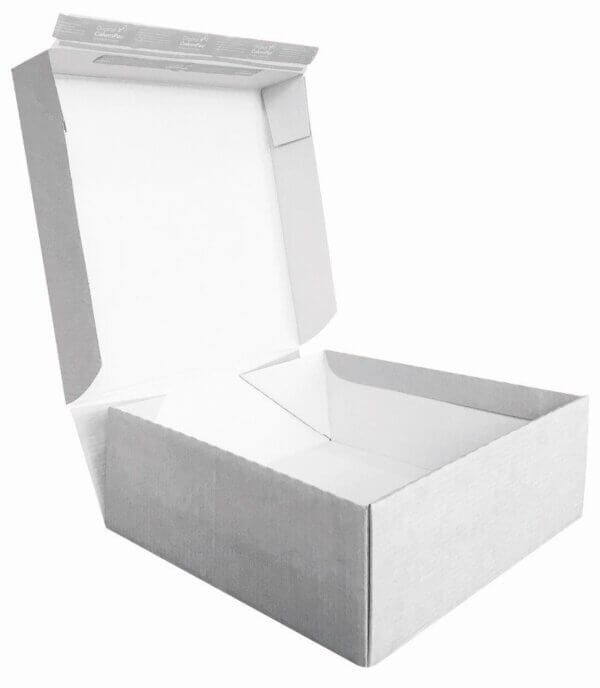 ColomPac® Fashionbox 445x379x195mm - CP 164.453819