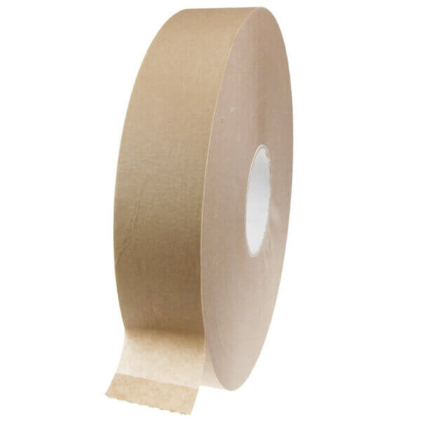 papiertape 500mtr