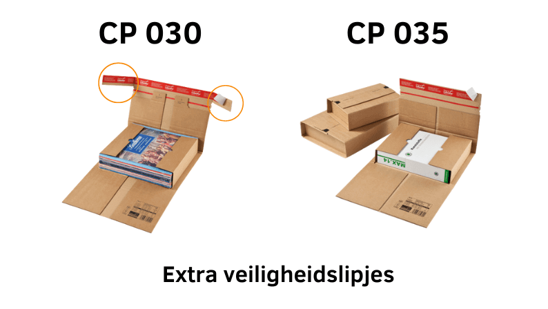 Verschil CP 030 en CP 035-min