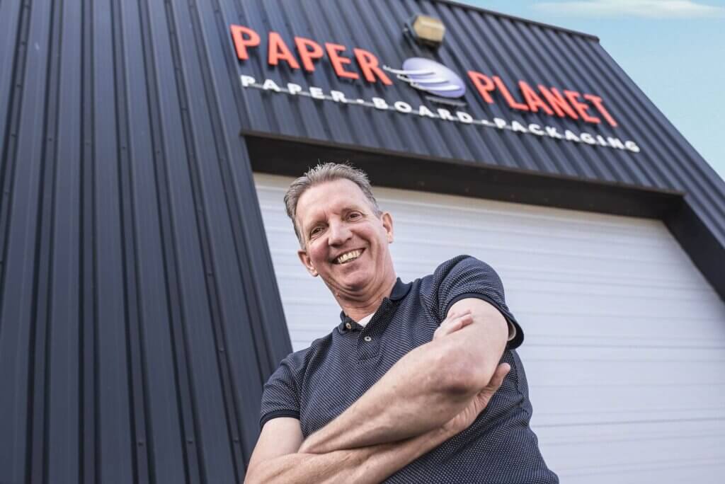 John-PaperPlanet