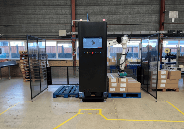 PP-020 - Afbeelding 2