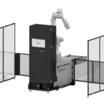 Robotisering & Automatisering