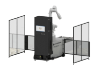 Robotisering & Automatisering